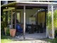 Reserve Creek NSW 2484