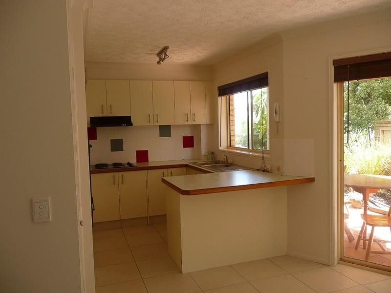 17/79 Coast Road, Cabarita Beach NSW 2488