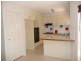 17/79 Coast Road, Cabarita Beach NSW 2488