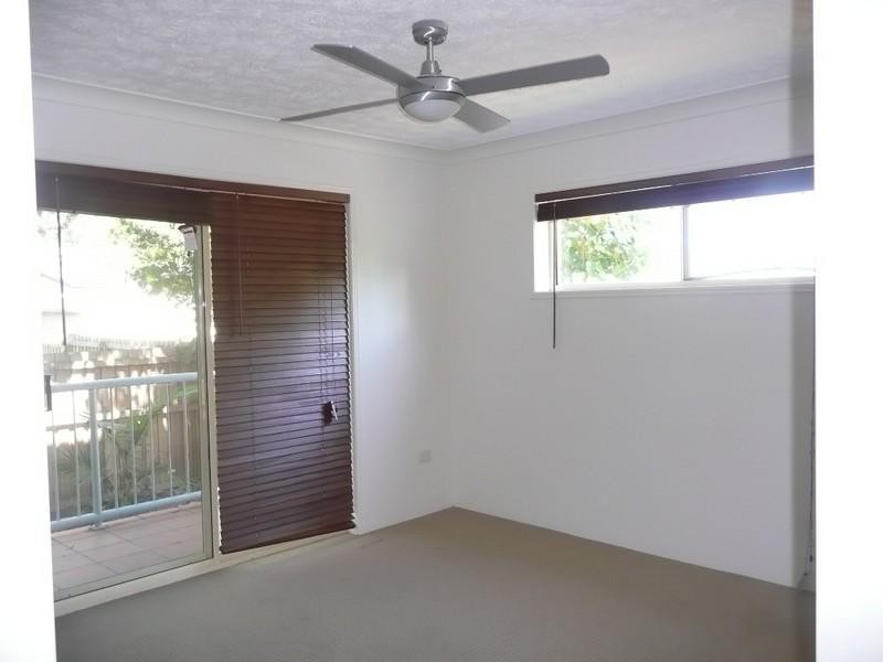 17/79 Coast Road, Cabarita Beach NSW 2488