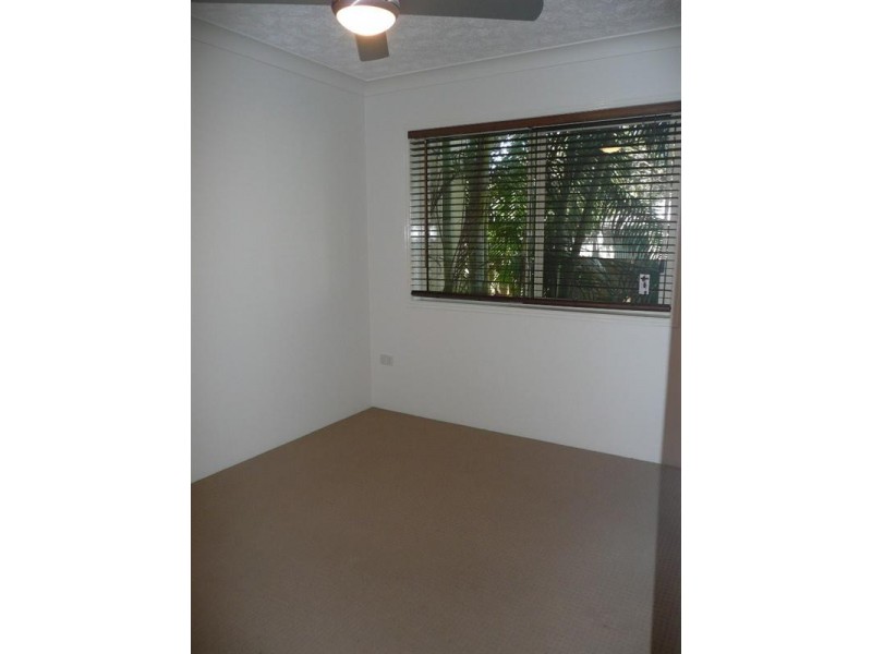 17/79 Coast Road, Cabarita Beach NSW 2488
