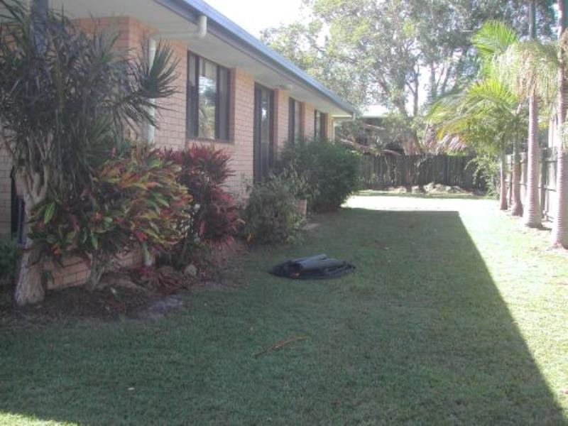 Cabarita Beach NSW 2488