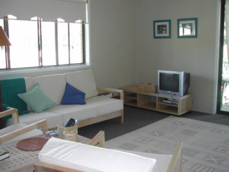 Cabarita Beach NSW 2488