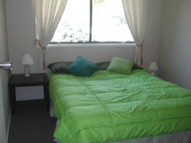 Cabarita Beach NSW 2488