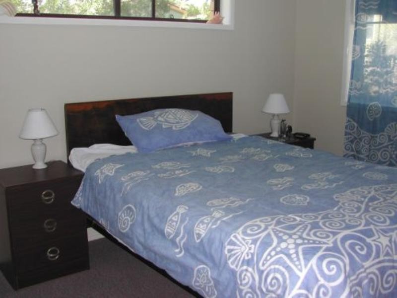 Cabarita Beach NSW 2488