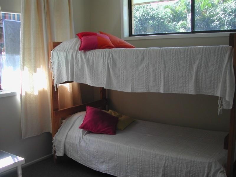 Cabarita Beach NSW 2488