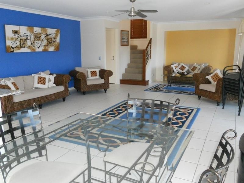 Cabarita Beach NSW 2488