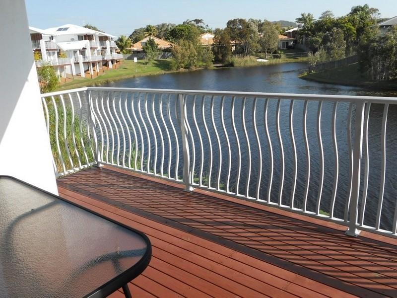 Cabarita Beach NSW 2488