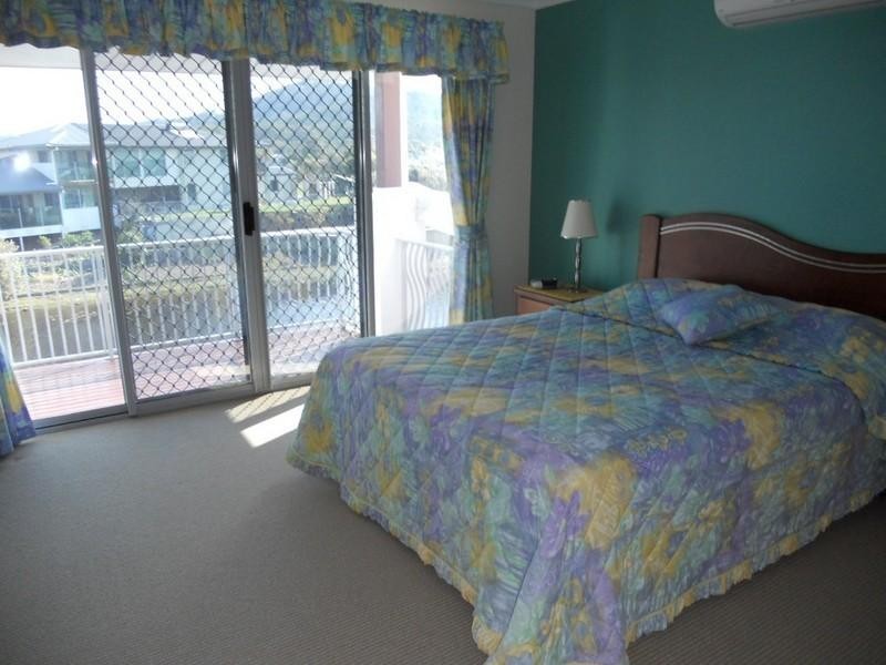 Cabarita Beach NSW 2488