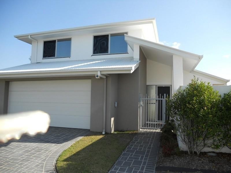 Cabarita Beach NSW 2488