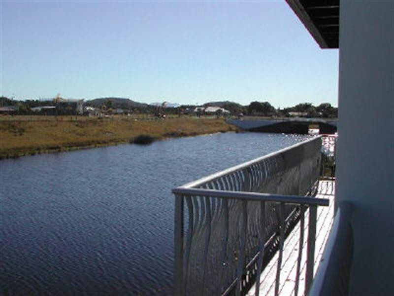 Cabarita Beach NSW 2488