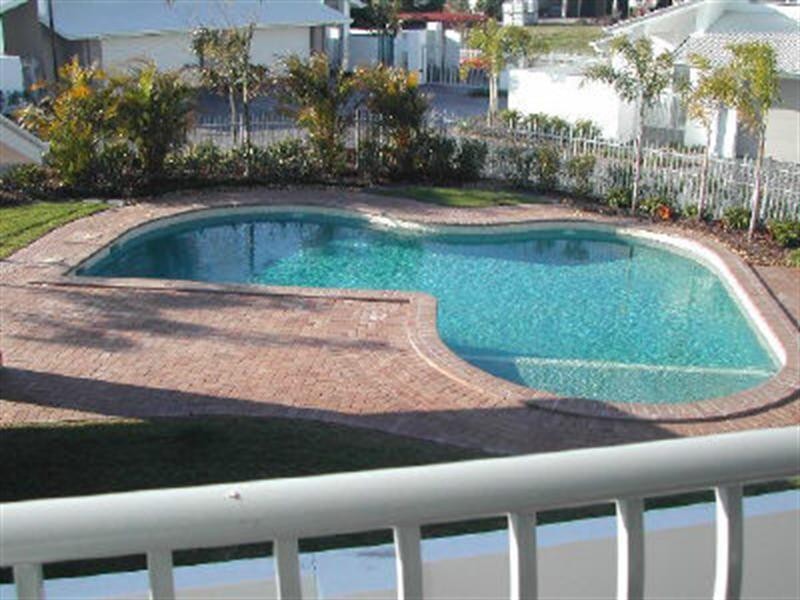 Cabarita Beach NSW 2488