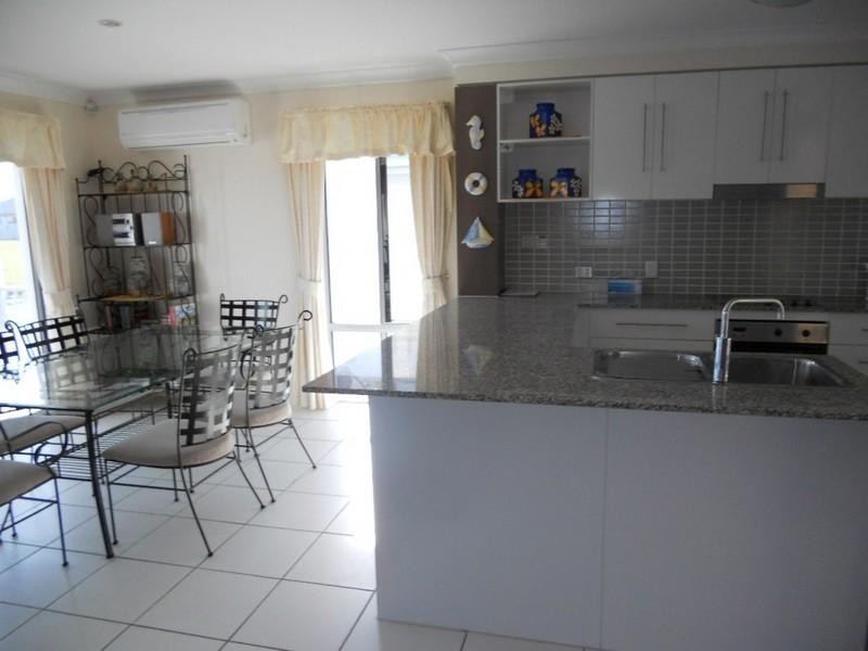 Cabarita Beach NSW 2488