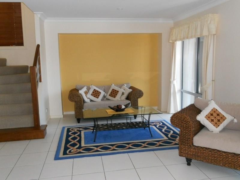 Cabarita Beach NSW 2488