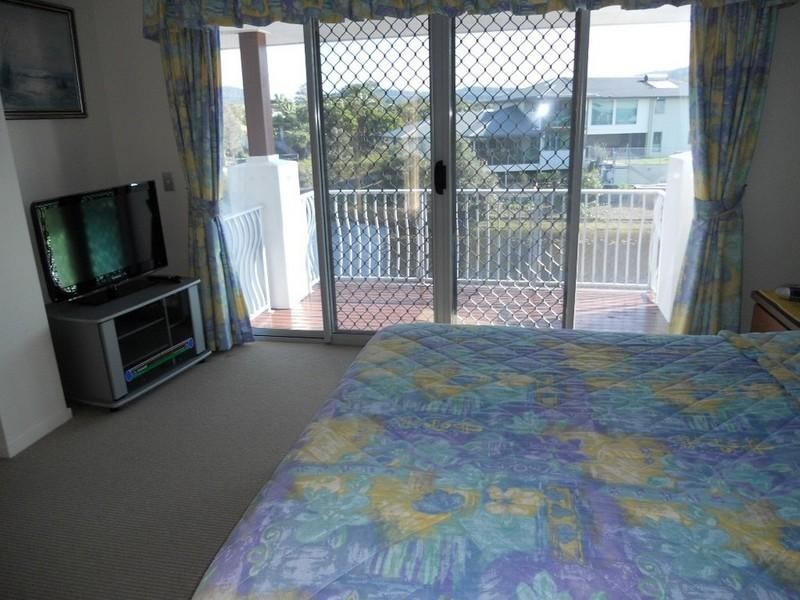 Cabarita Beach NSW 2488