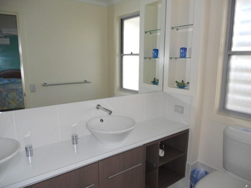 Cabarita Beach NSW 2488