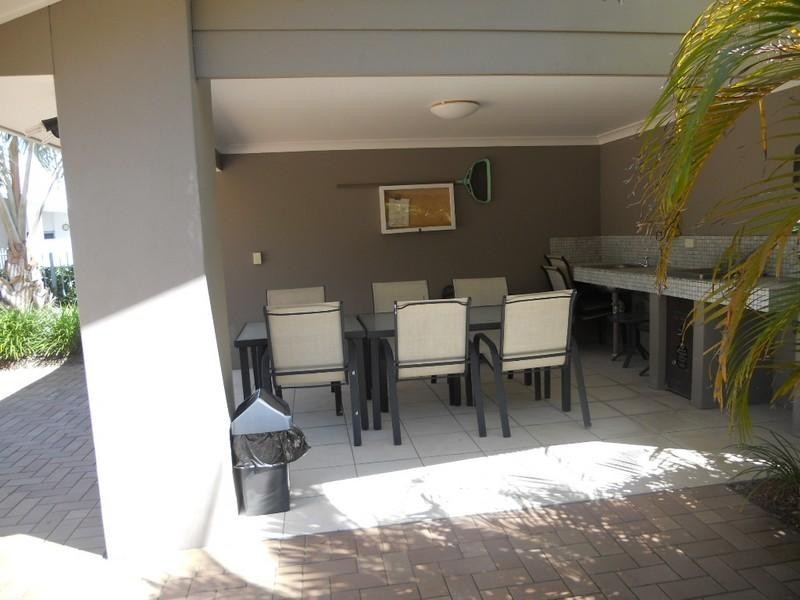 Cabarita Beach NSW 2488