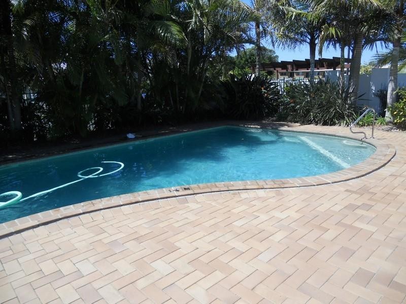 Cabarita Beach NSW 2488