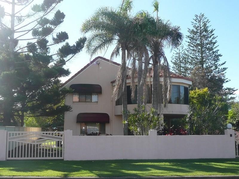 Cabarita Beach NSW 2488