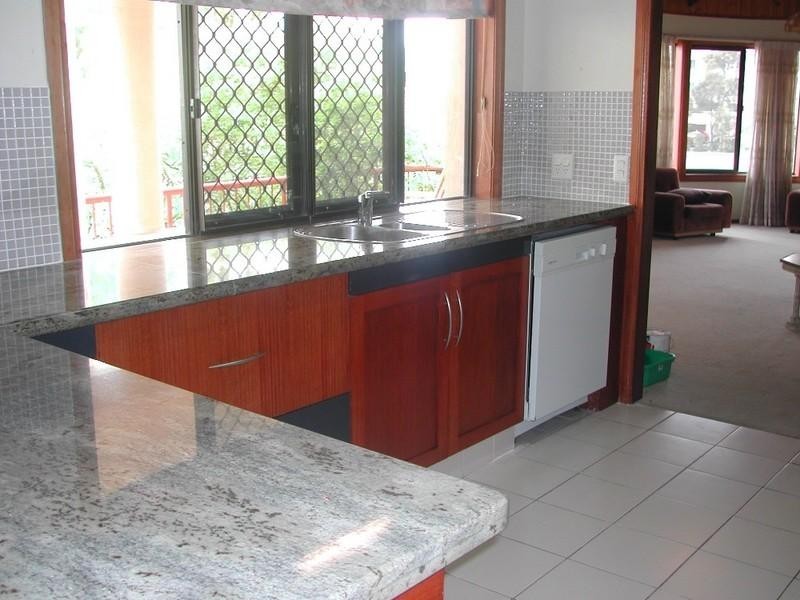 Cabarita Beach NSW 2488