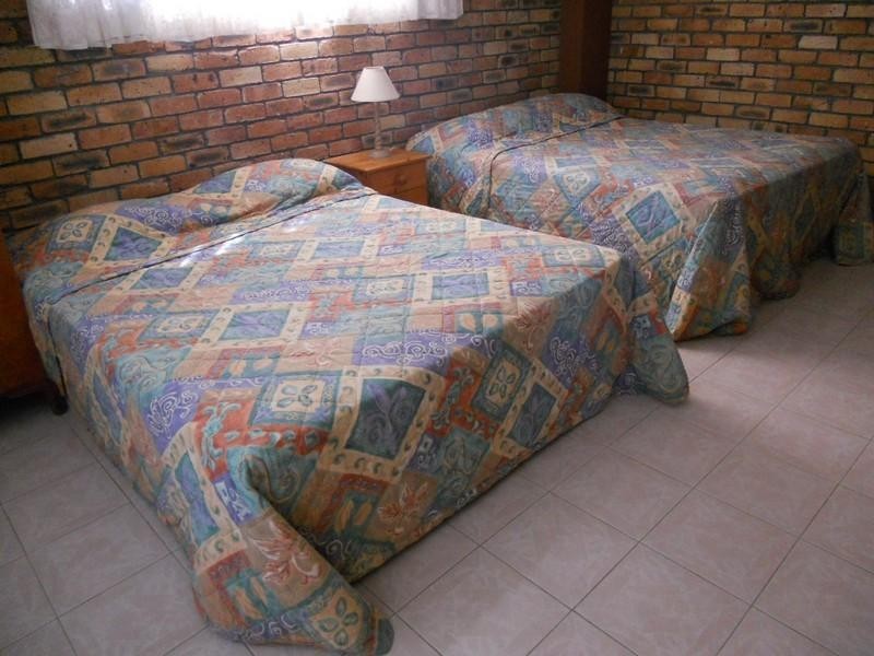 Cabarita Beach NSW 2488