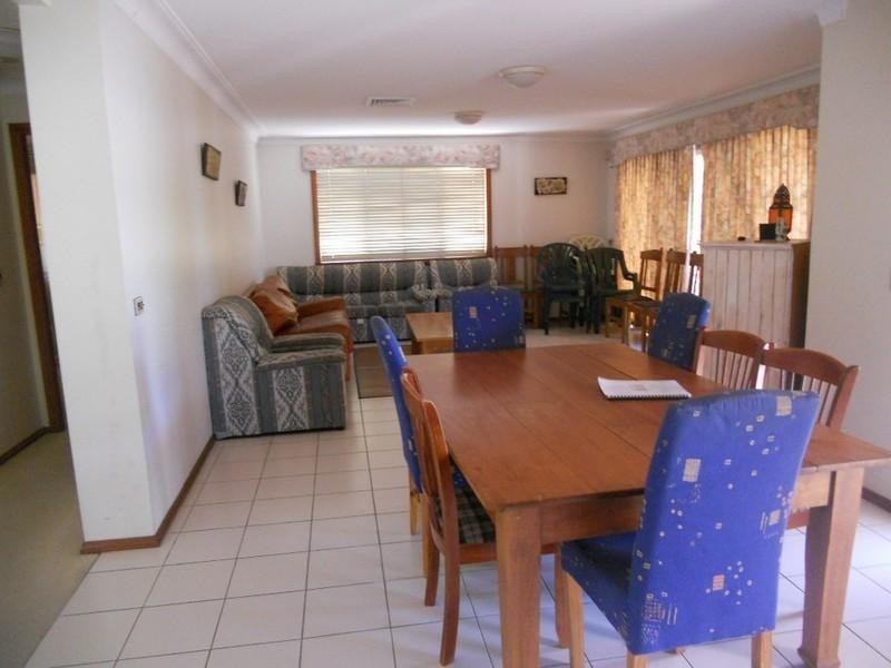 Cabarita Beach NSW 2488