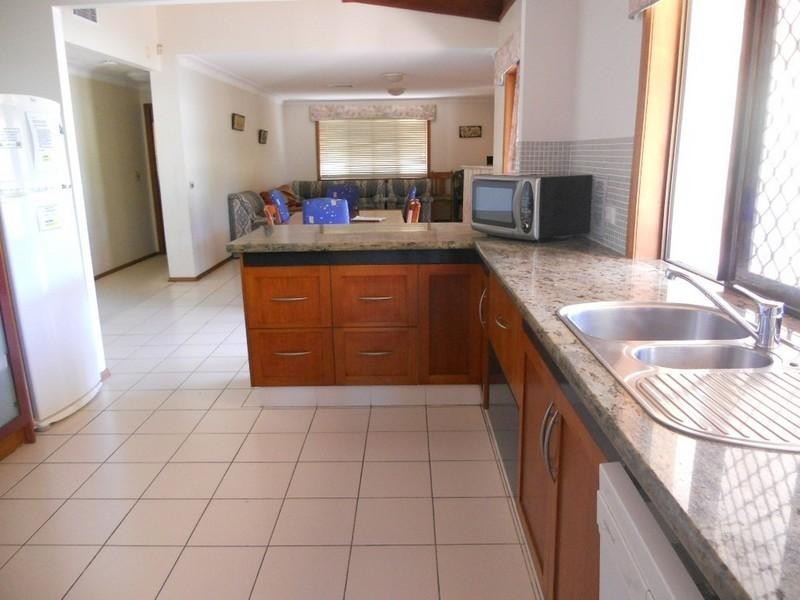 Cabarita Beach NSW 2488