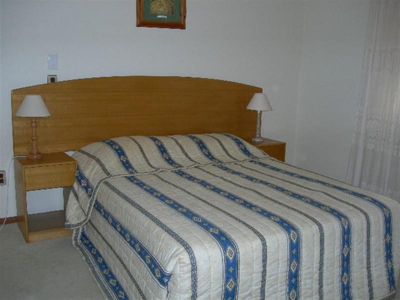 Cabarita Beach NSW 2488