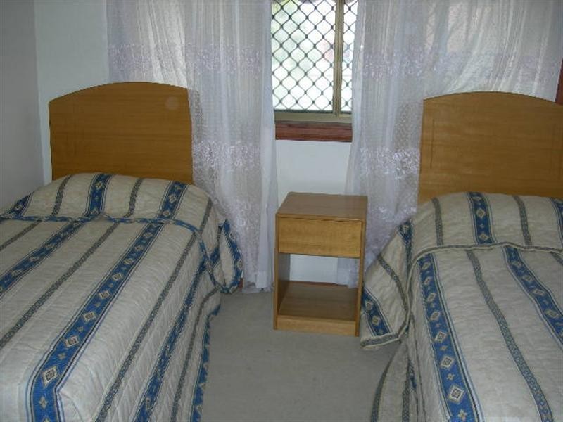 Cabarita Beach NSW 2488