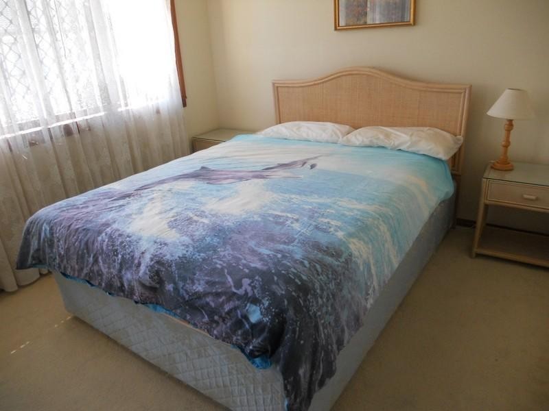 Cabarita Beach NSW 2488