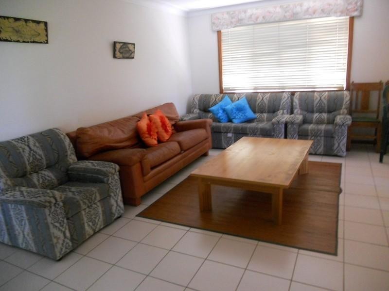 Cabarita Beach NSW 2488