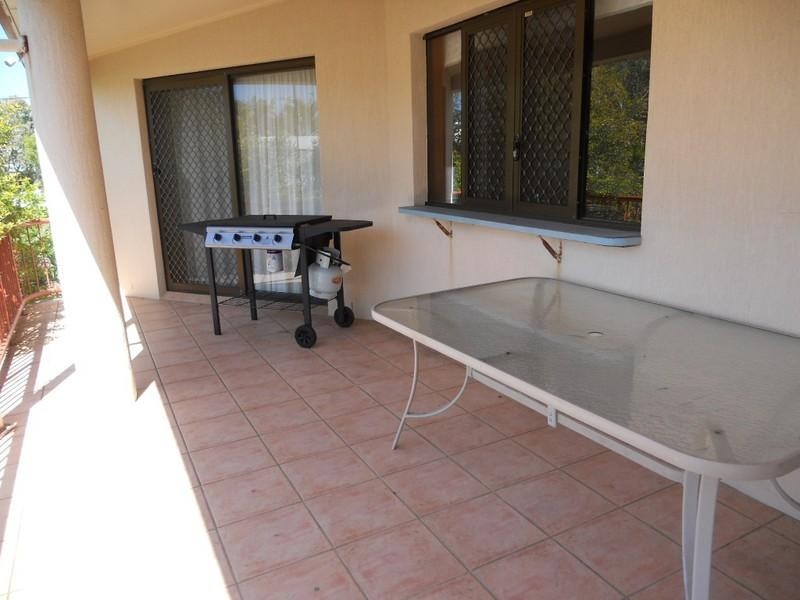 Cabarita Beach NSW 2488