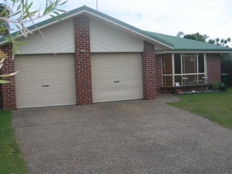 Cabarita Beach NSW 2488