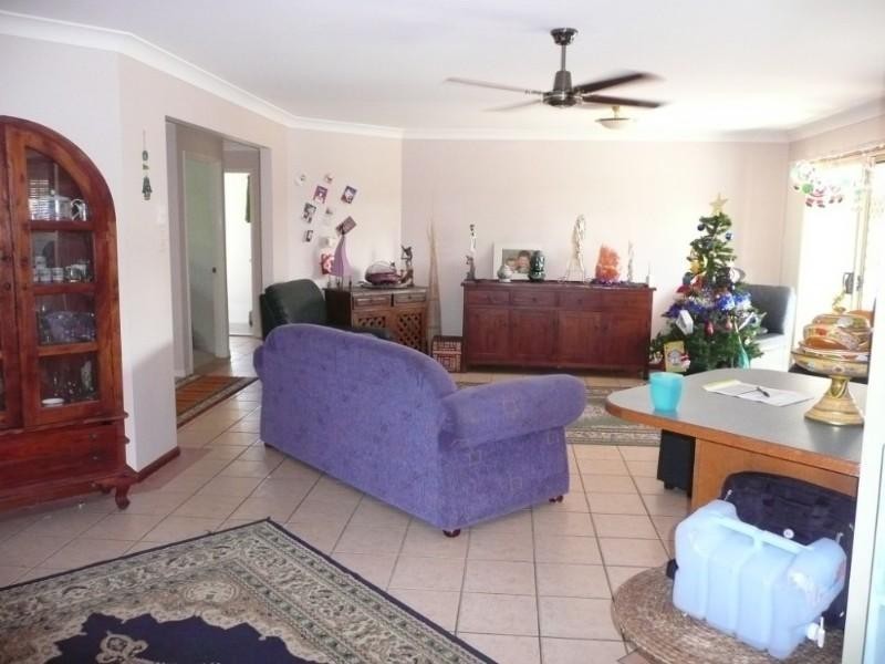 Cabarita Beach NSW 2488