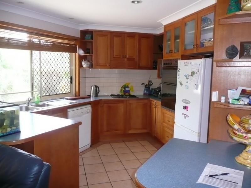 Cabarita Beach NSW 2488