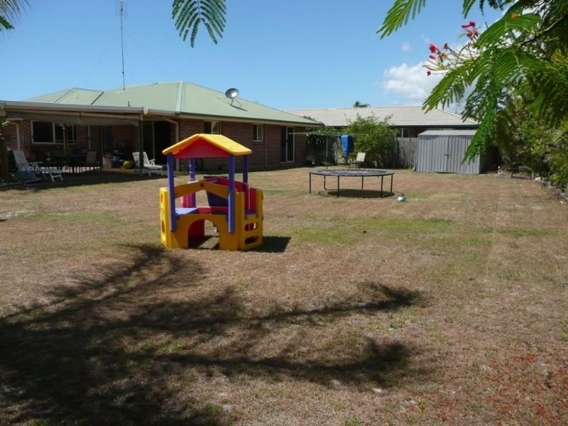 Cabarita Beach NSW 2488