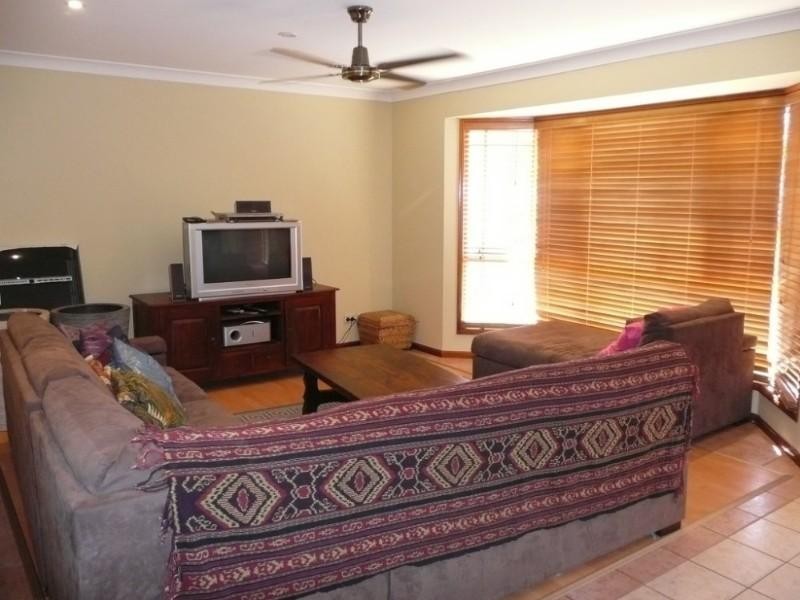 Cabarita Beach NSW 2488