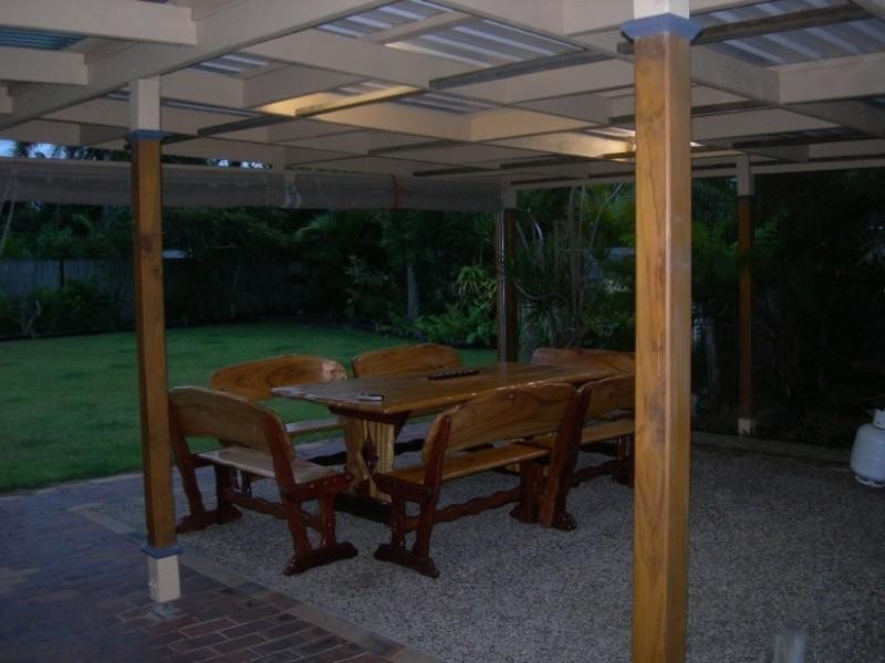 Cabarita Beach NSW 2488