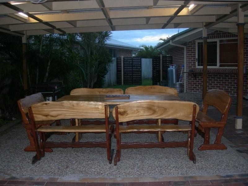 Cabarita Beach NSW 2488