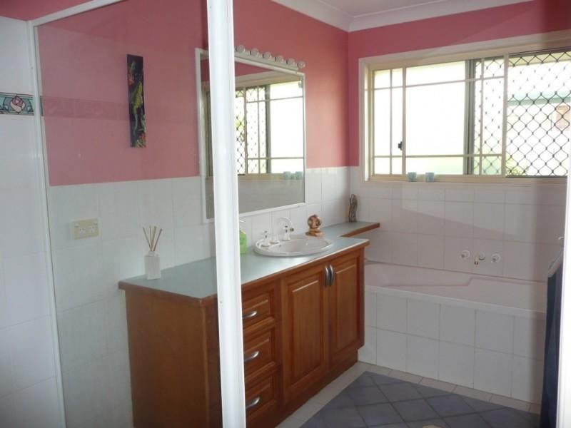 Cabarita Beach NSW 2488