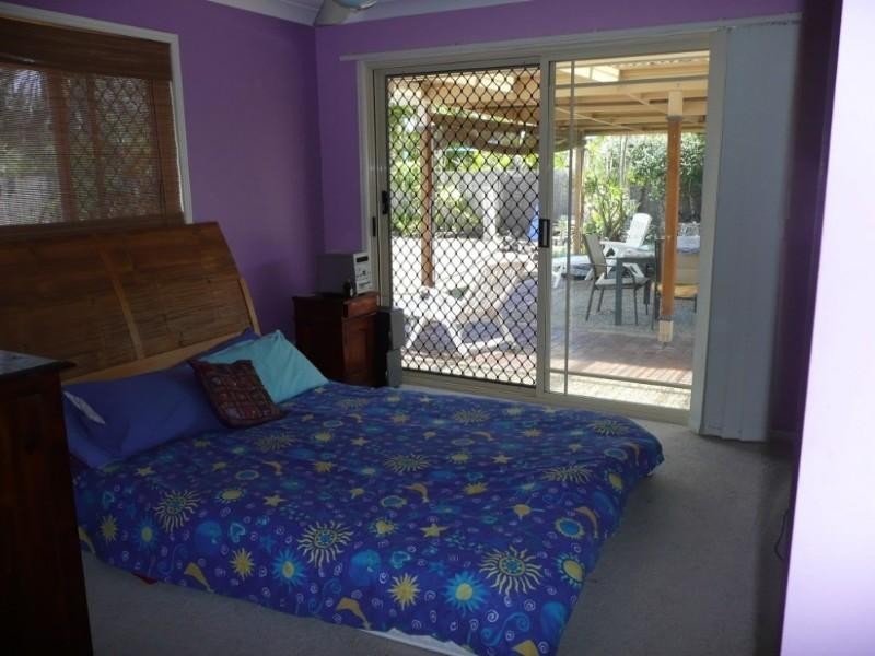 Cabarita Beach NSW 2488