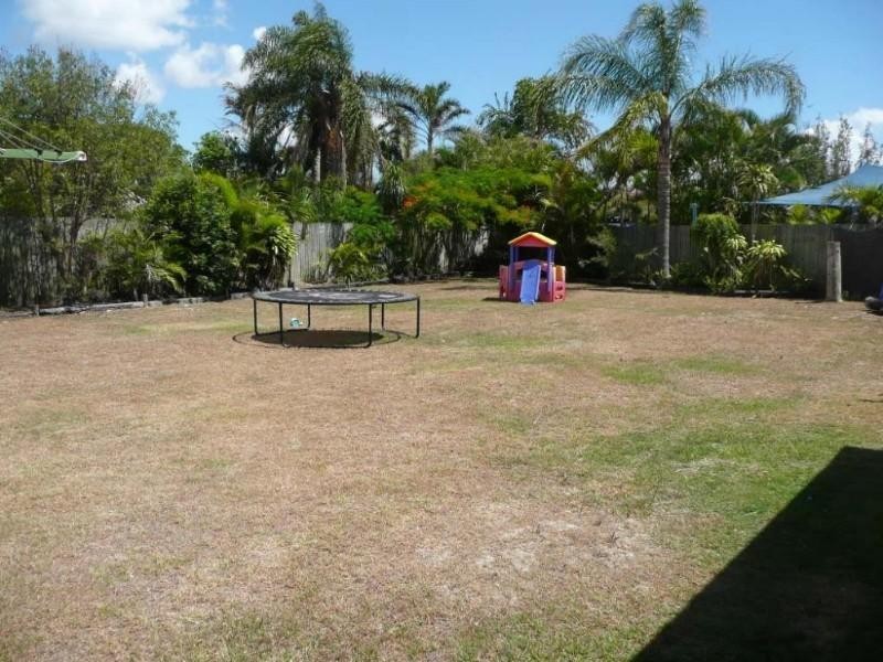 Cabarita Beach NSW 2488