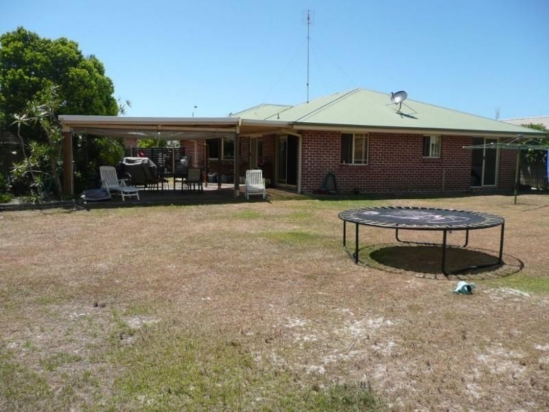 Cabarita Beach NSW 2488