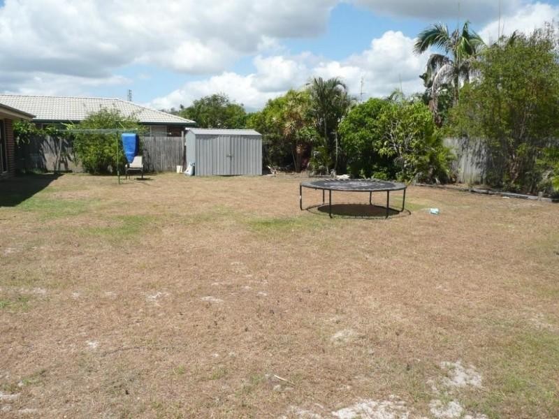 Cabarita Beach NSW 2488