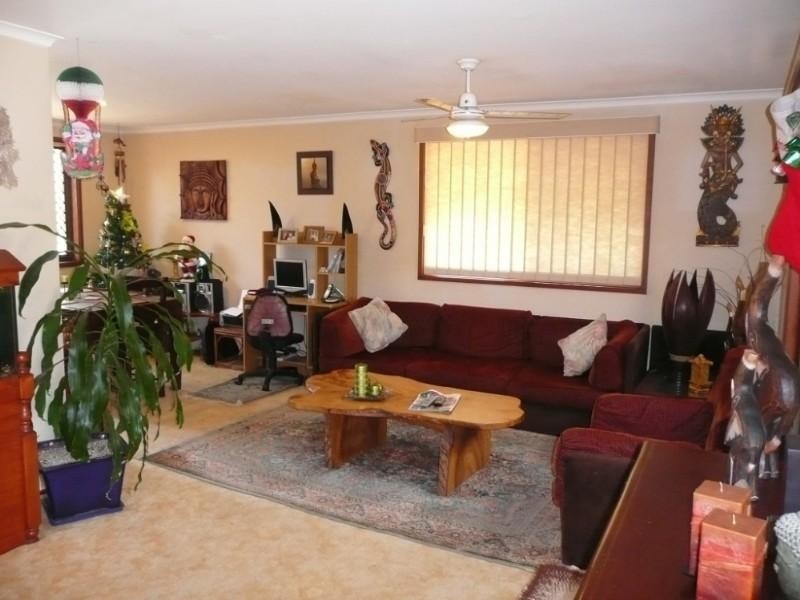 Cabarita Beach NSW 2488