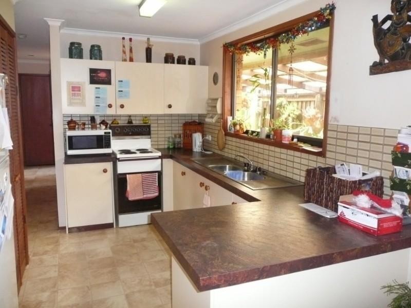 Cabarita Beach NSW 2488