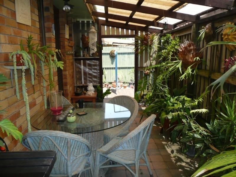 Cabarita Beach NSW 2488