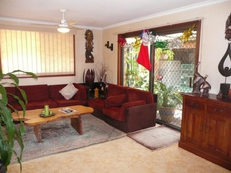 Cabarita Beach NSW 2488