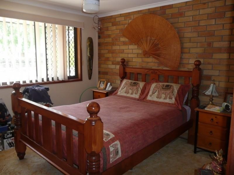 Cabarita Beach NSW 2488