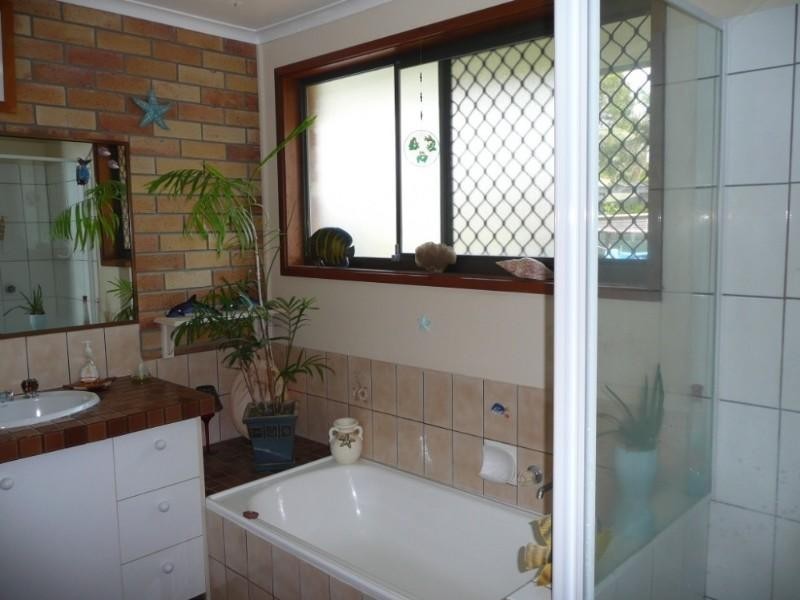 Cabarita Beach NSW 2488